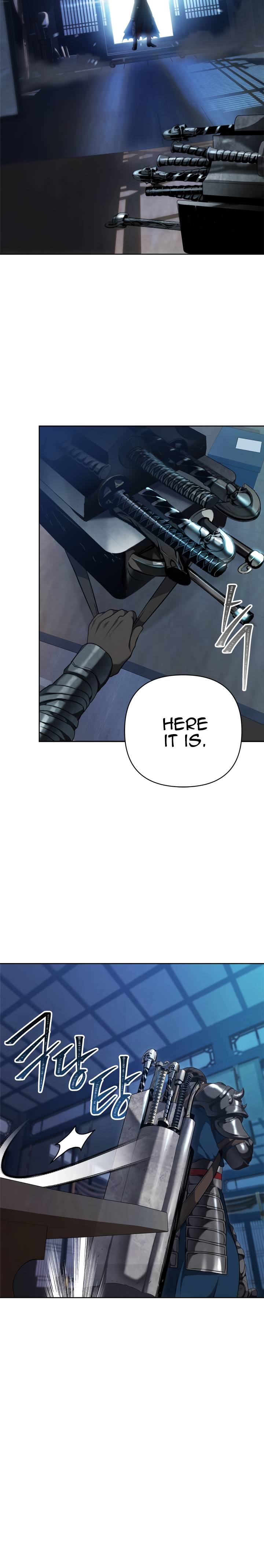 Page 7 of Chapter 80