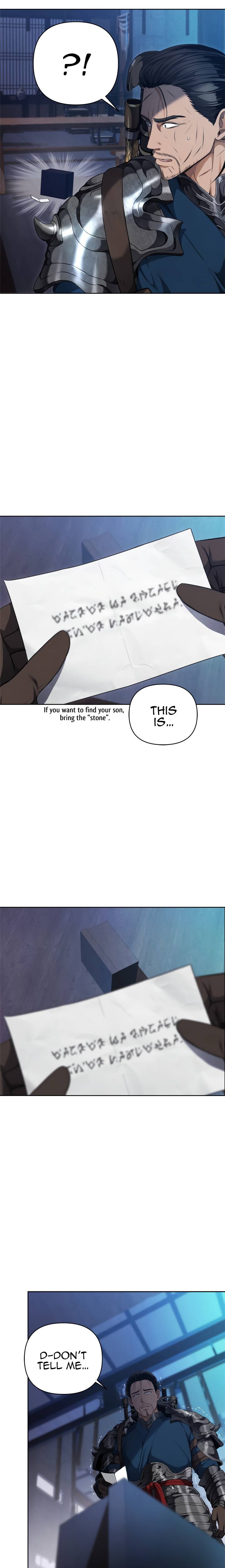 Page 8 of Chapter 80