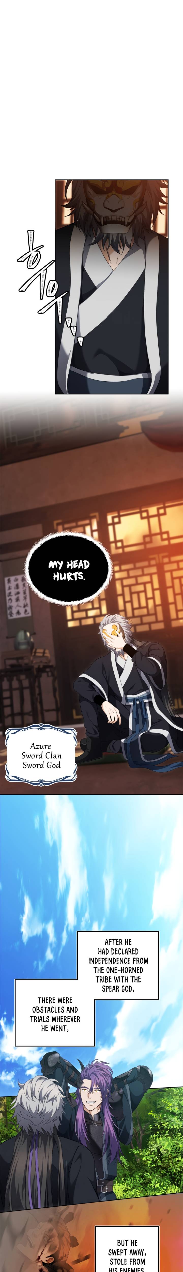 Page 10 of Chapter 80