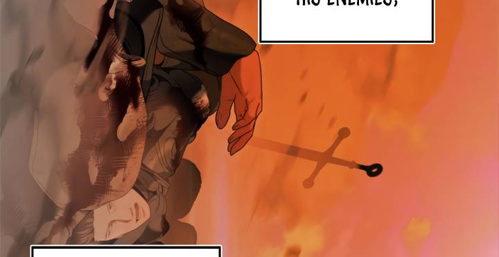 Page 11 of Chapter 80