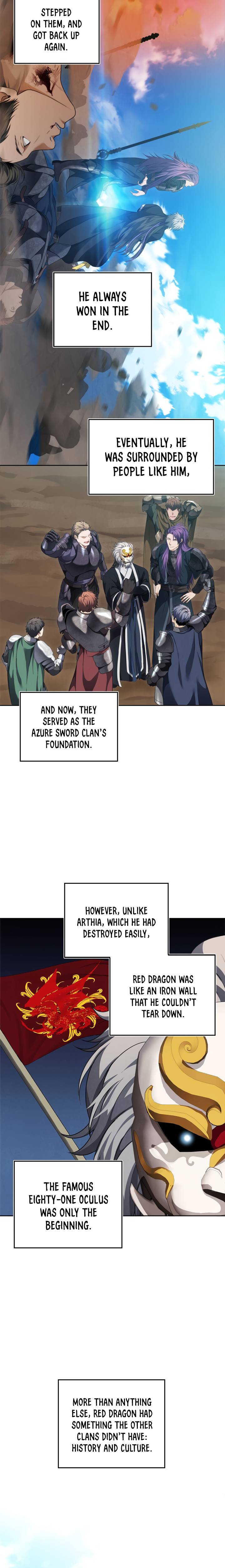 Page 12 of Chapter 80