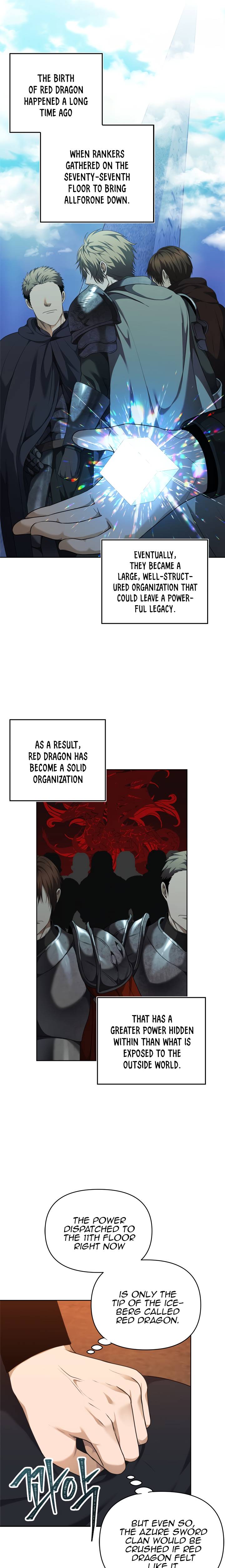 Page 13 of Chapter 80