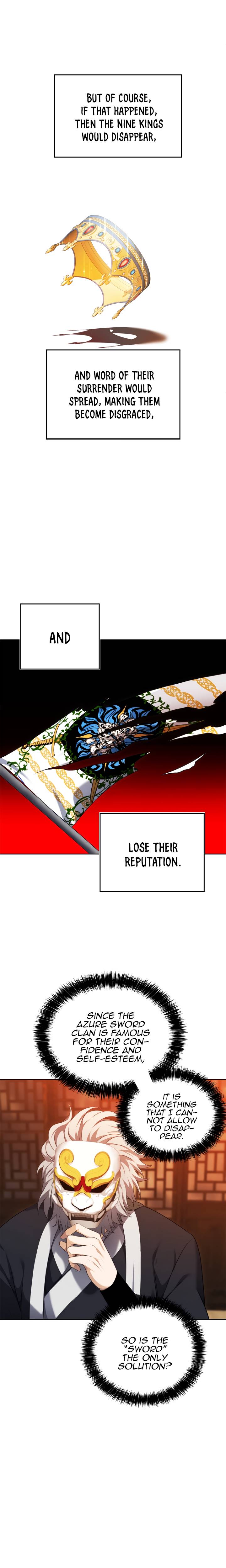 Page 15 of Chapter 80
