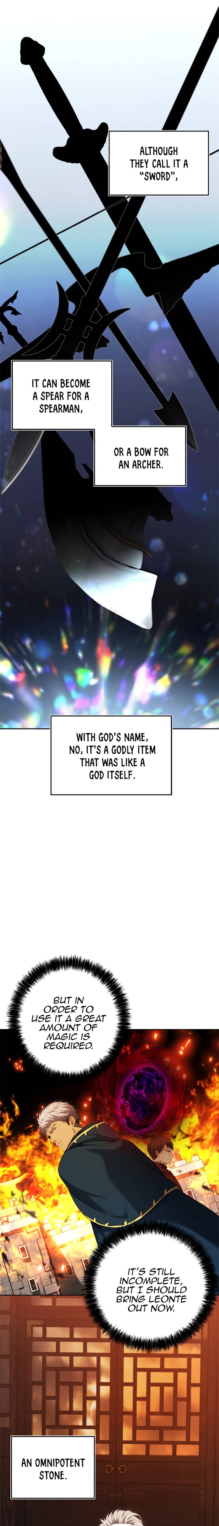 Page 16 of Chapter 80