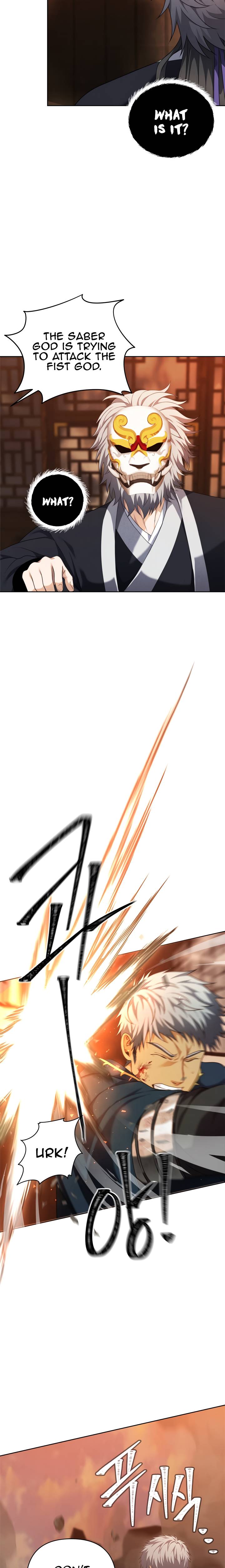 Page 18 of Chapter 80