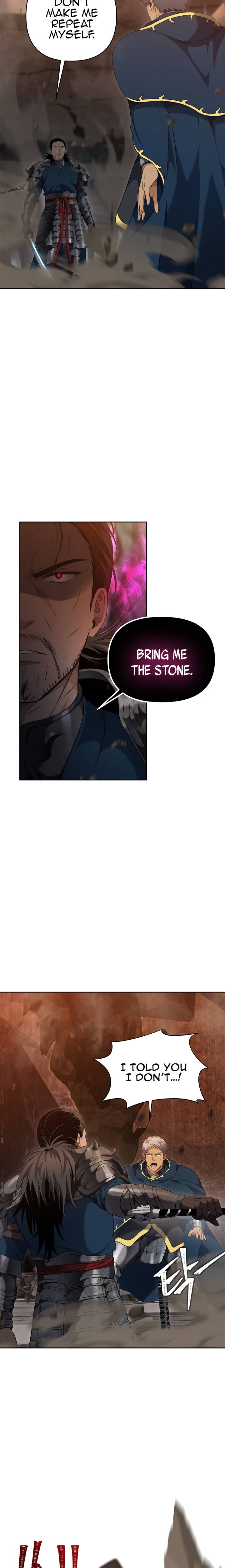 Page 19 of Chapter 80