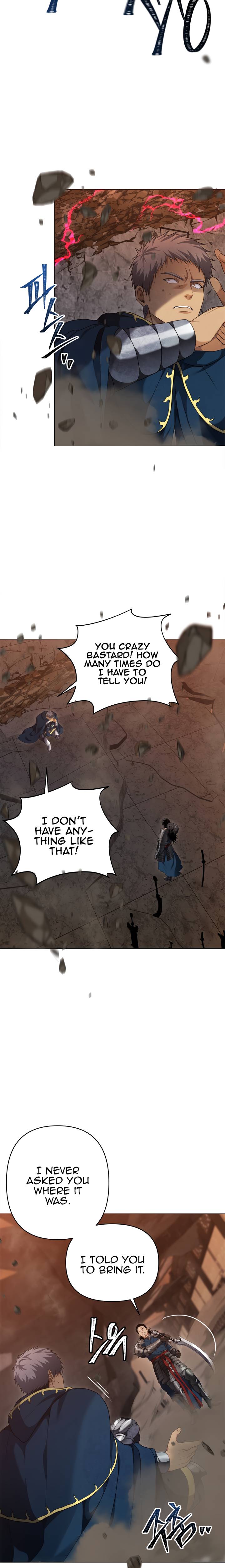 Page 21 of Chapter 80