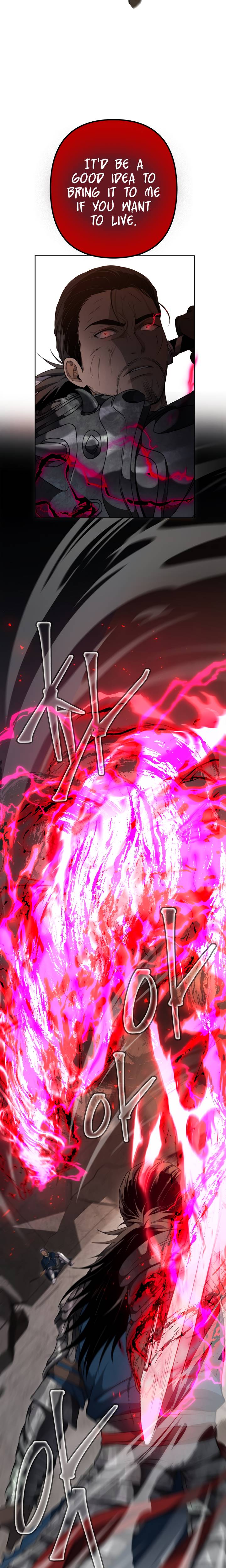 Page 22 of Chapter 80
