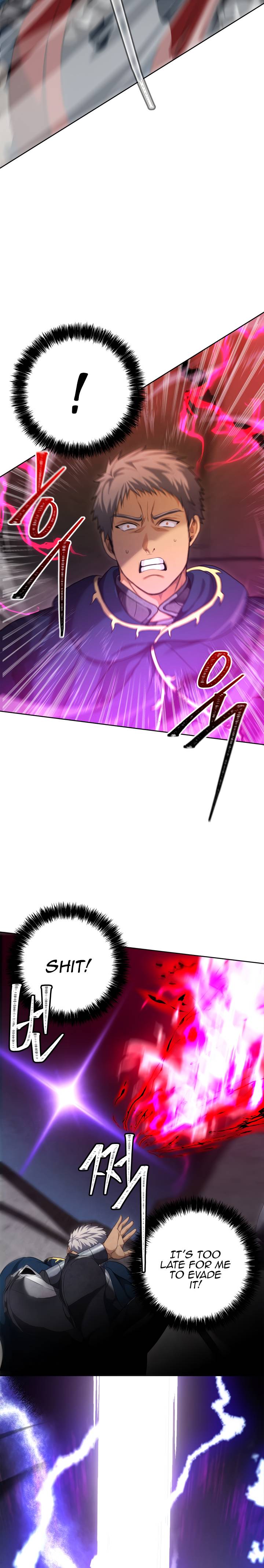 Page 23 of Chapter 80