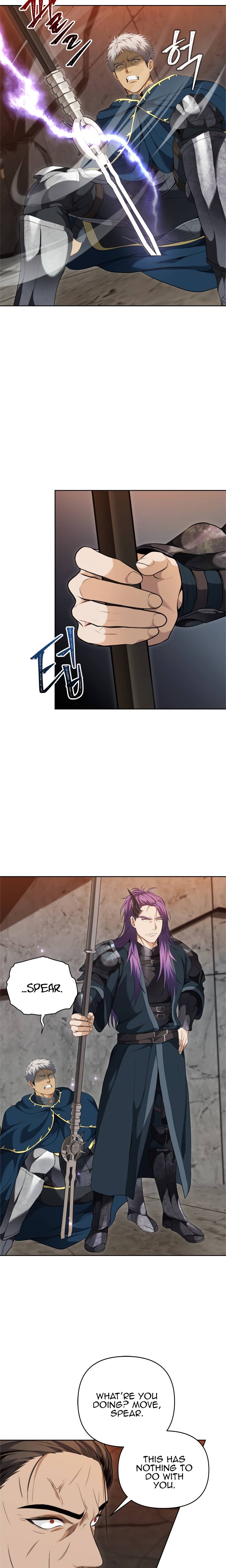Page 25 of Chapter 80