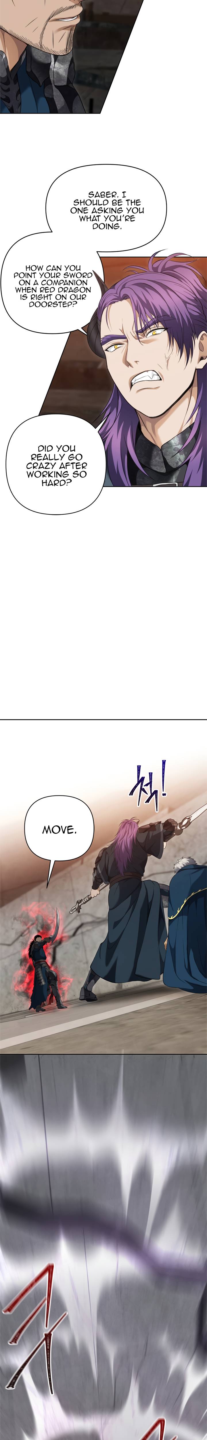Page 26 of Chapter 80