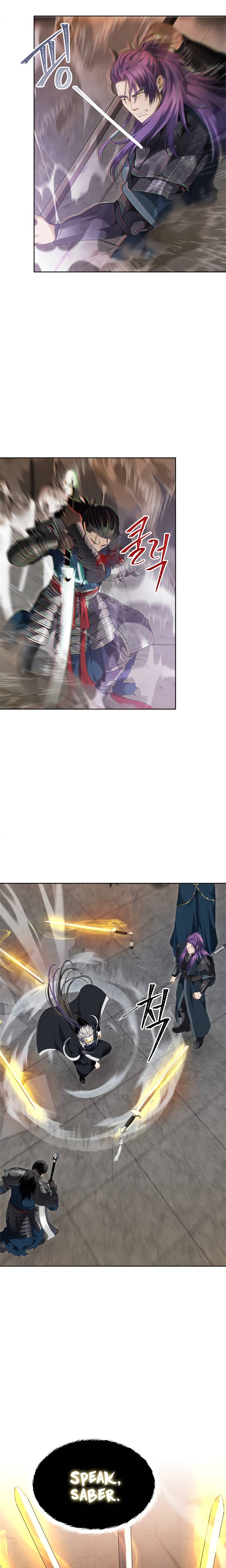 Page 28 of Chapter 80
