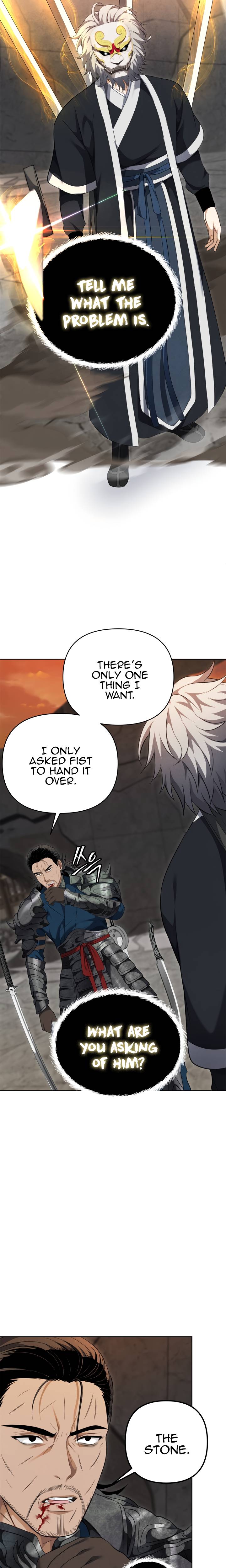 Page 29 of Chapter 80