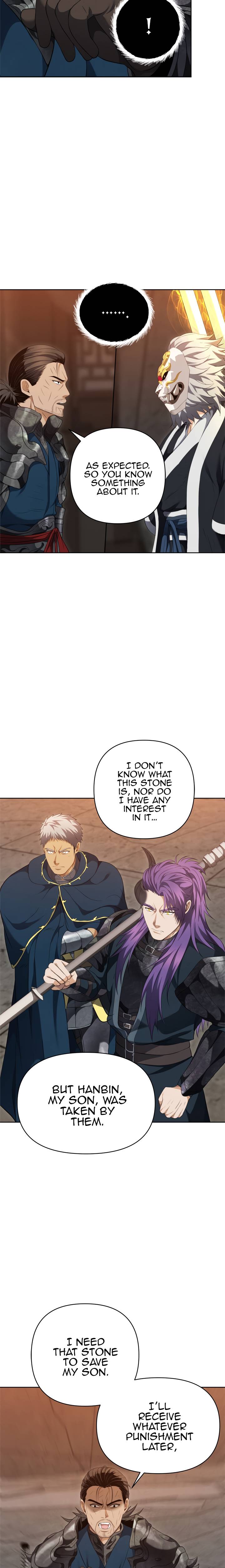 Page 30 of Chapter 80