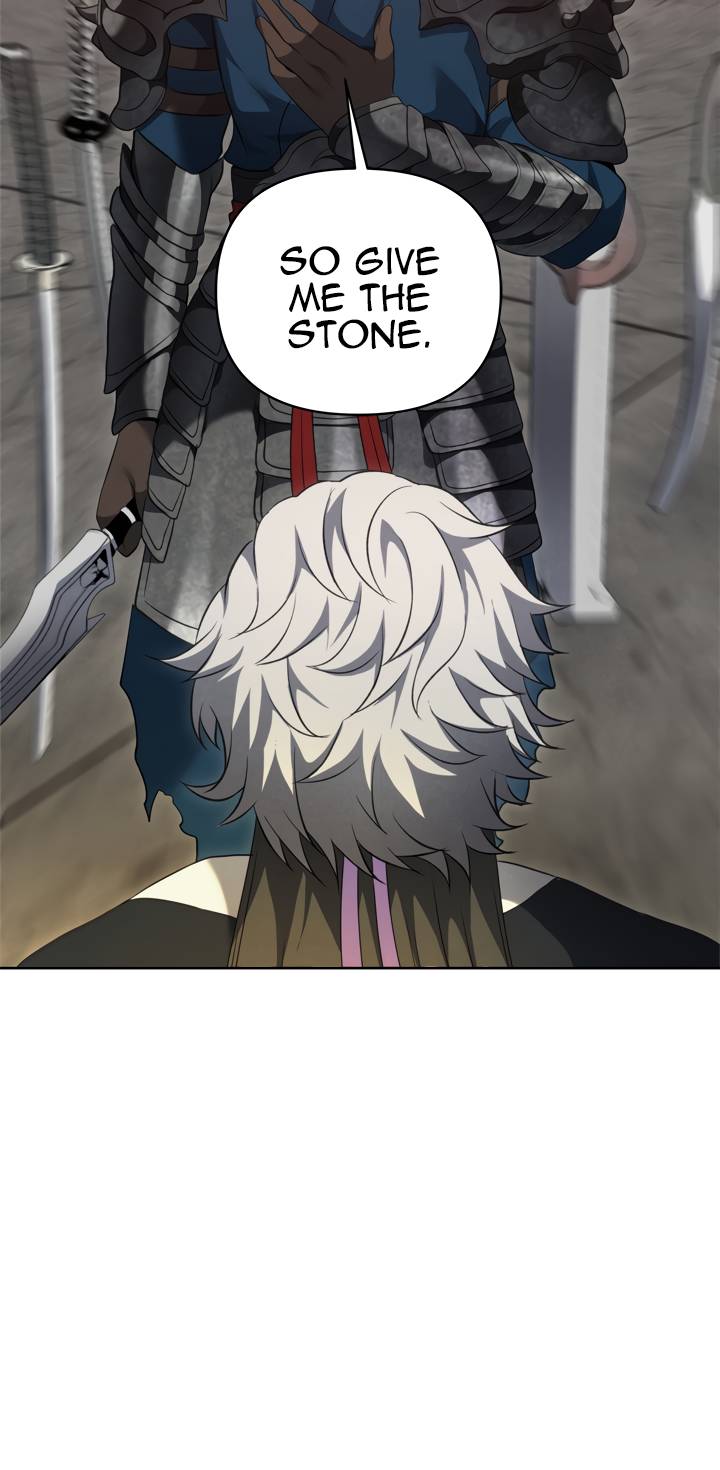 Page 31 of Chapter 80