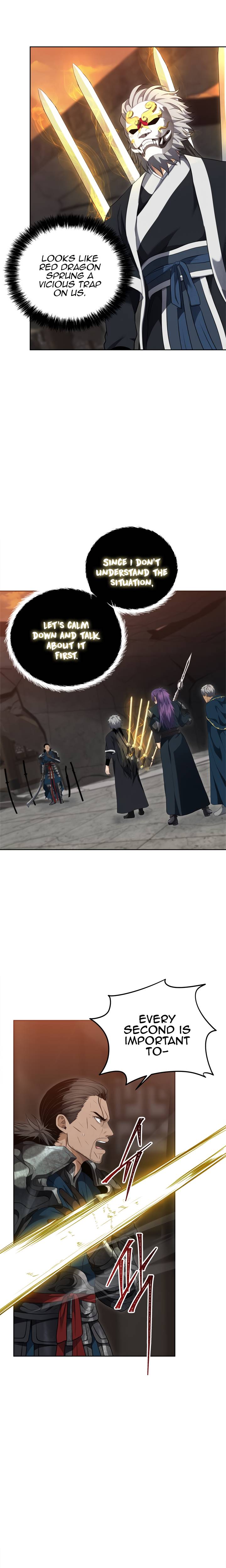 Page 32 of Chapter 80