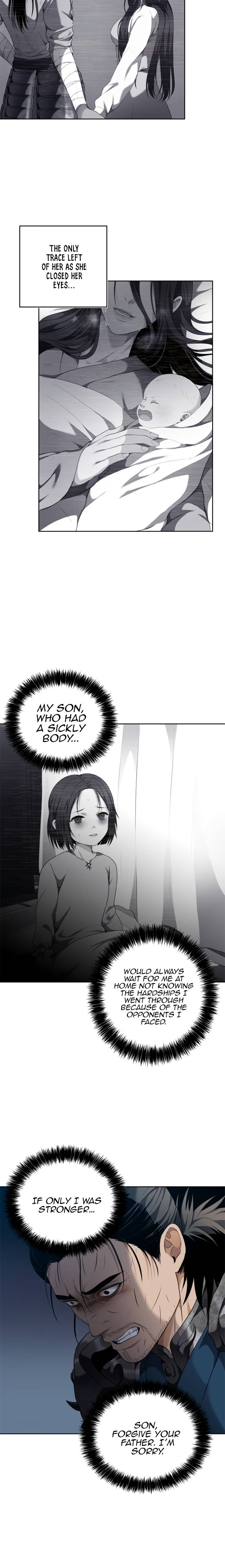 Page 2 of Chapter 81