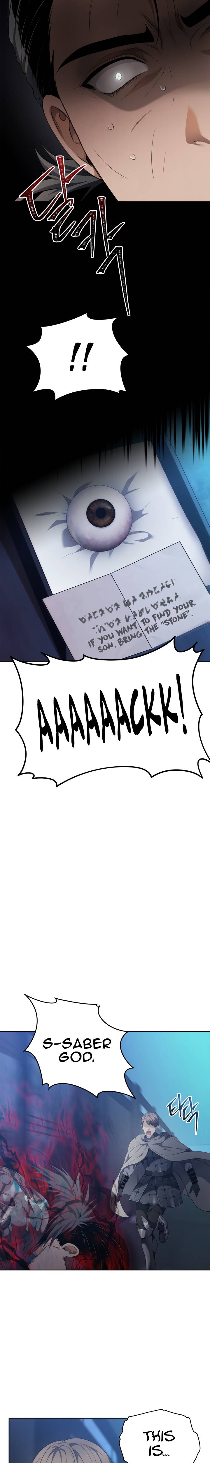 Page 5 of Chapter 81