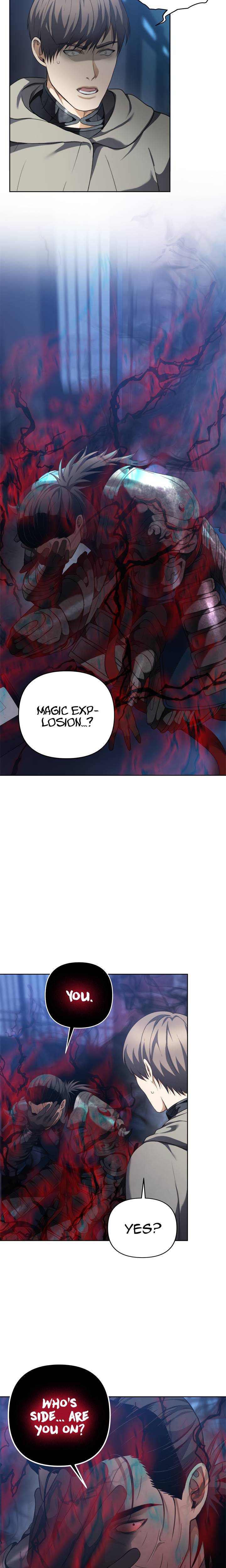 Page 6 of Chapter 81