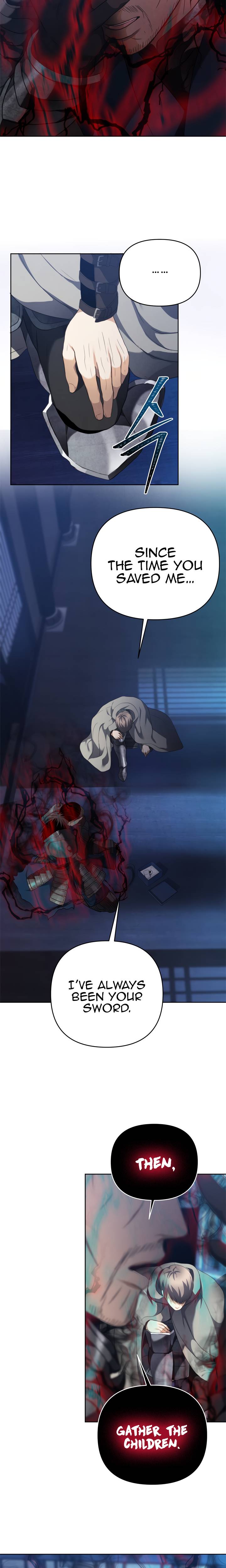 Page 7 of Chapter 81