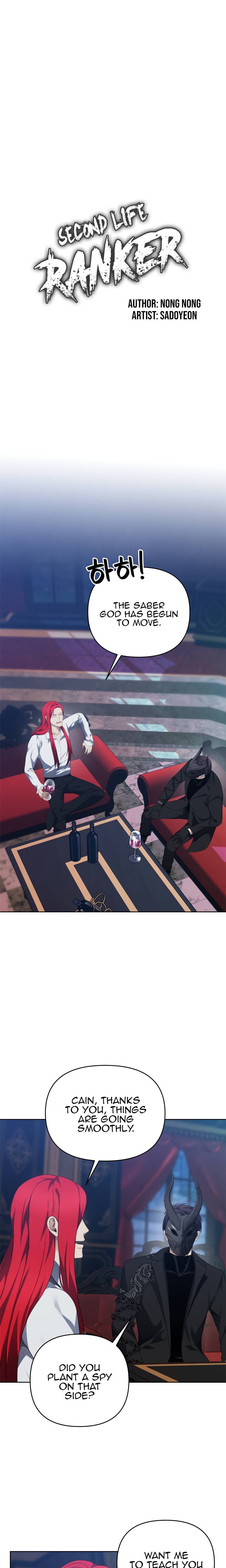 Page 9 of Chapter 81