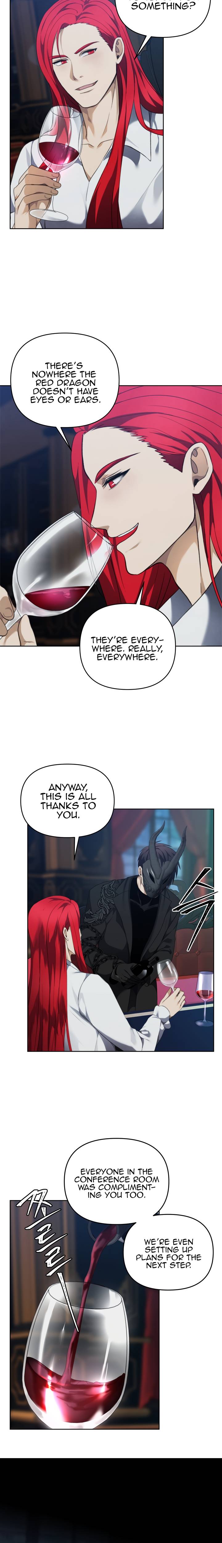 Page 10 of Chapter 81