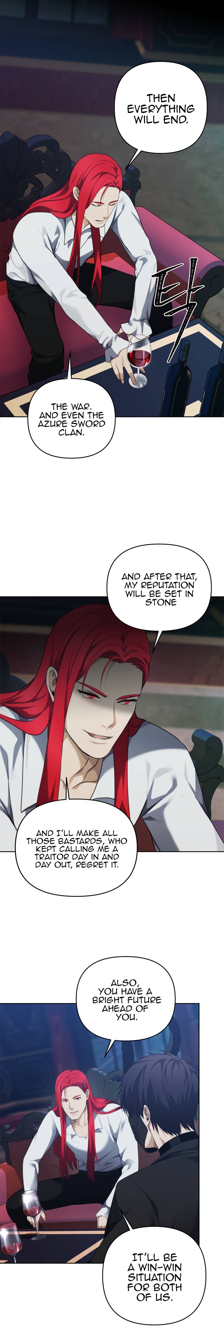 Page 11 of Chapter 81