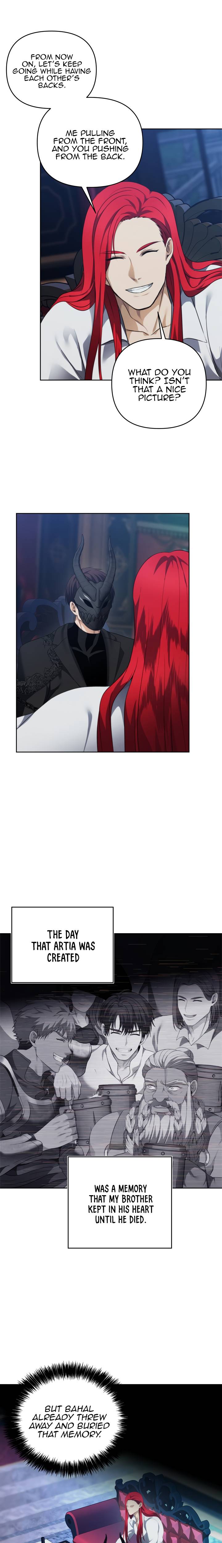 Page 12 of Chapter 81