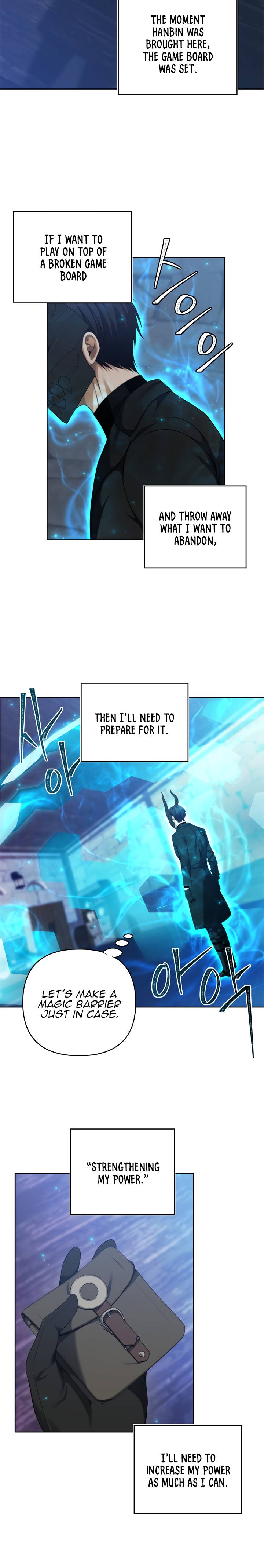 Page 14 of Chapter 81
