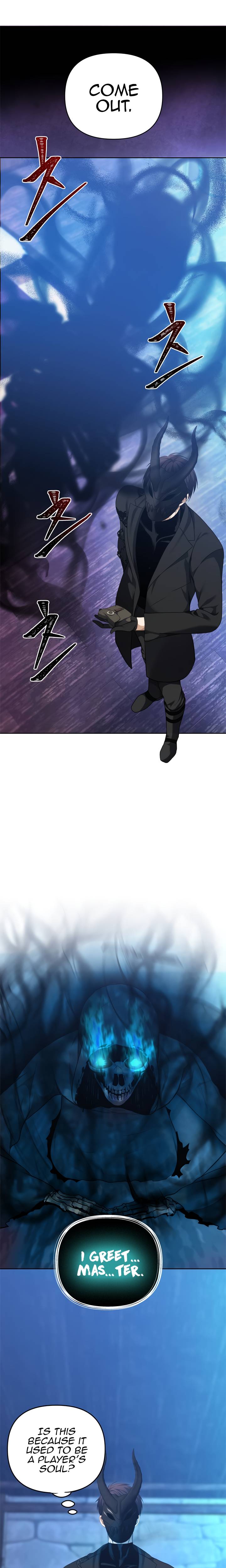 Page 15 of Chapter 81