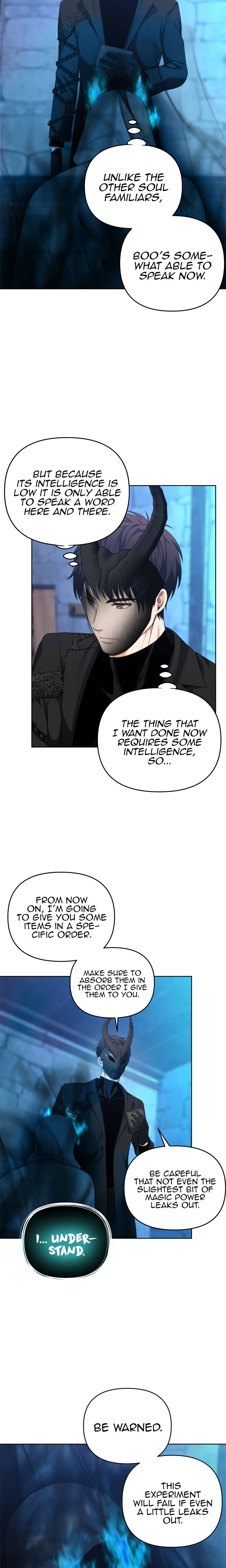 Page 16 of Chapter 81