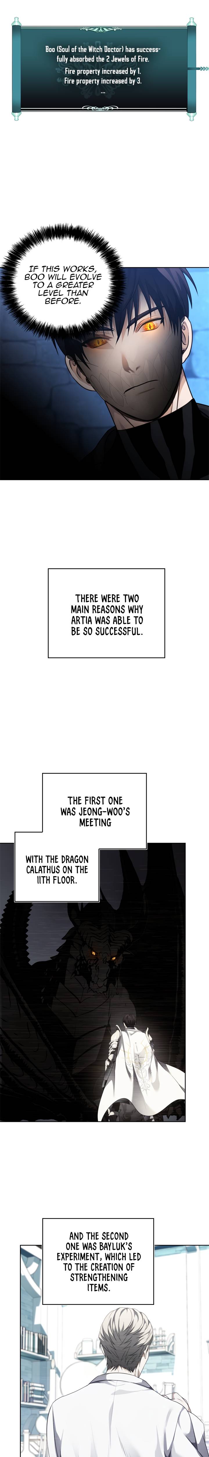 Page 18 of Chapter 81