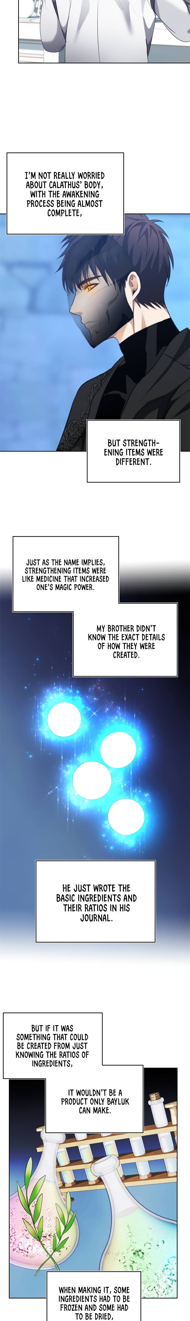 Page 19 of Chapter 81