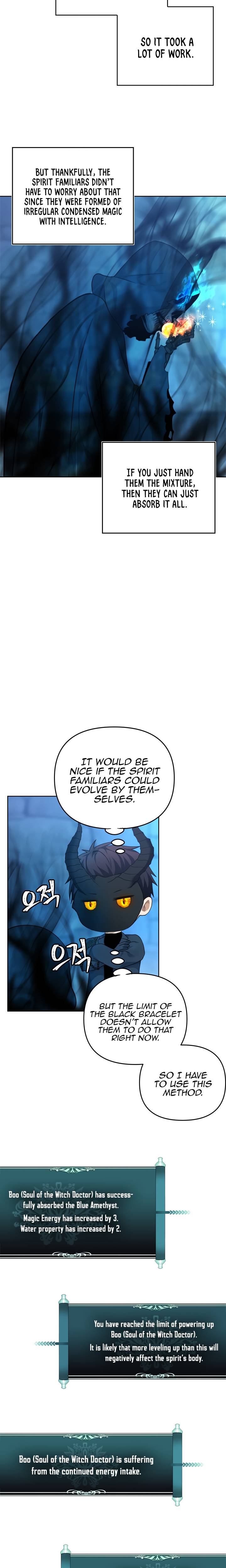 Page 20 of Chapter 81
