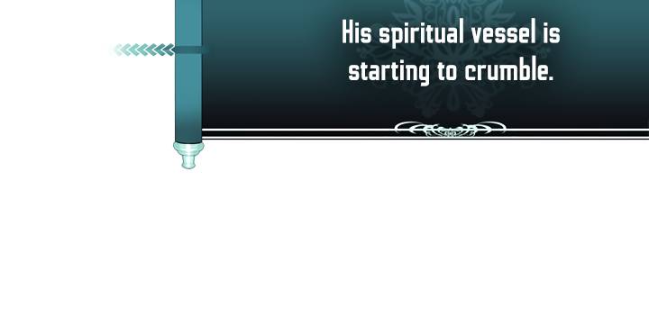 Page 21 of Chapter 81