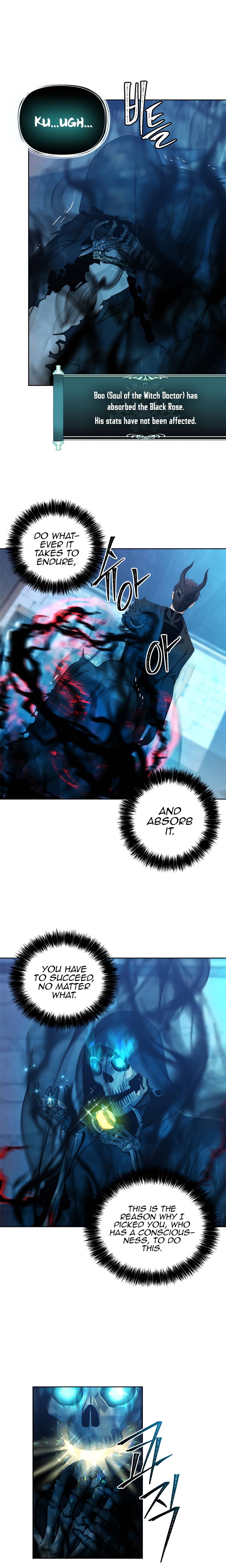 Page 22 of Chapter 81