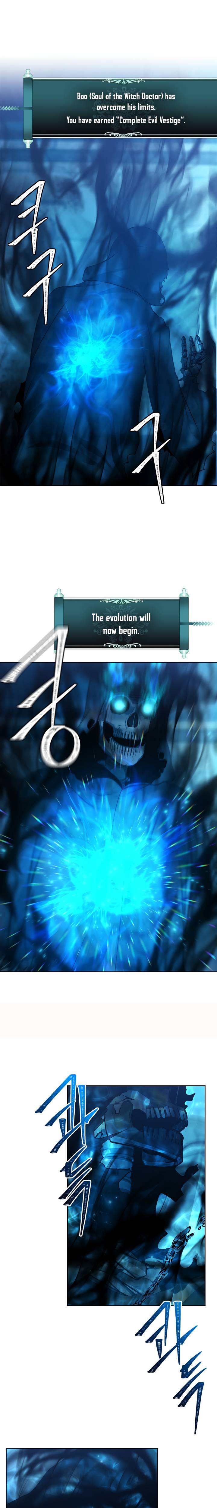 Page 23 of Chapter 81