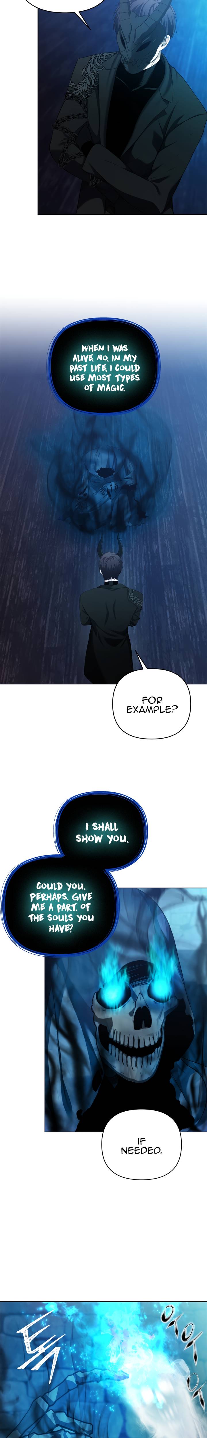 Page 3 of Chapter 82