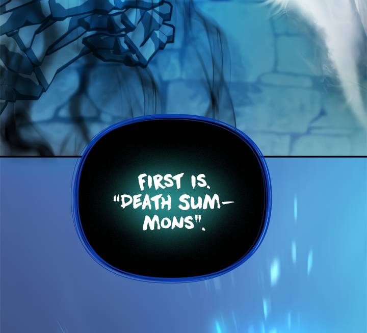 Page 4 of Chapter 82