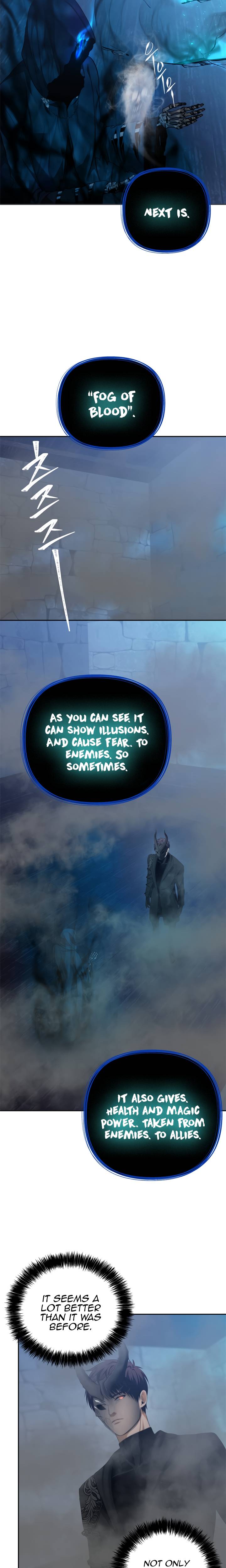 Page 6 of Chapter 82