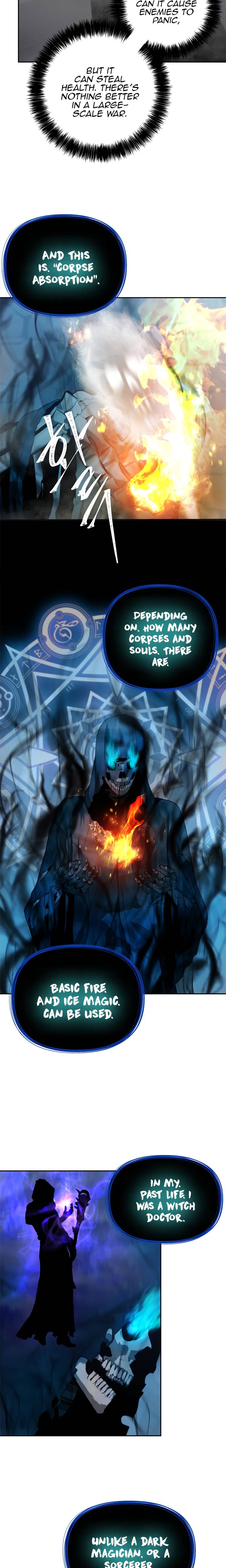 Page 7 of Chapter 82
