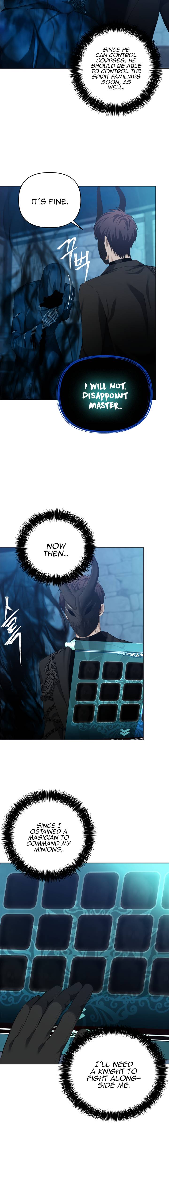 Page 9 of Chapter 82