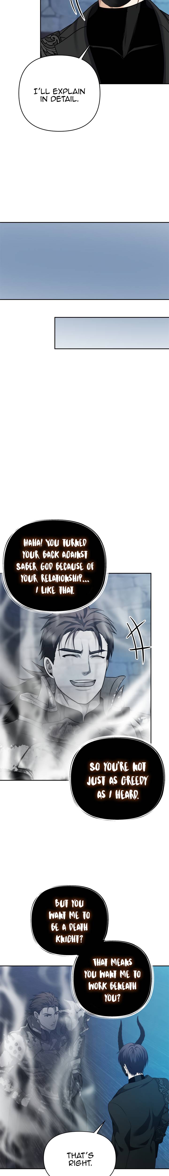 Page 13 of Chapter 82