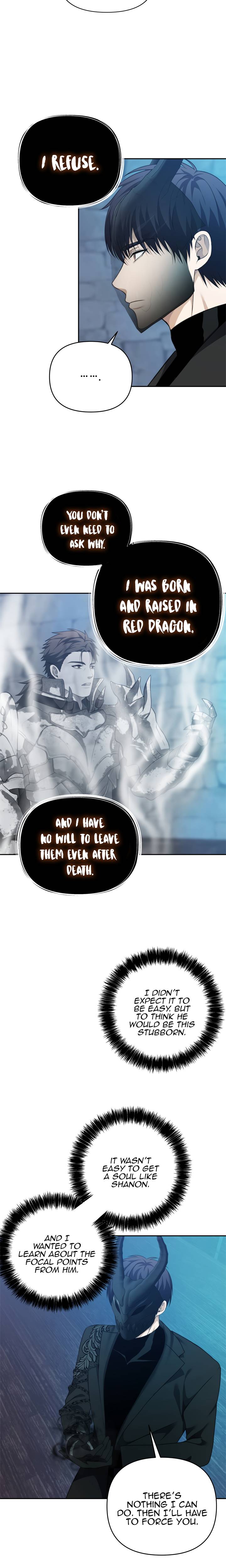 Page 14 of Chapter 82