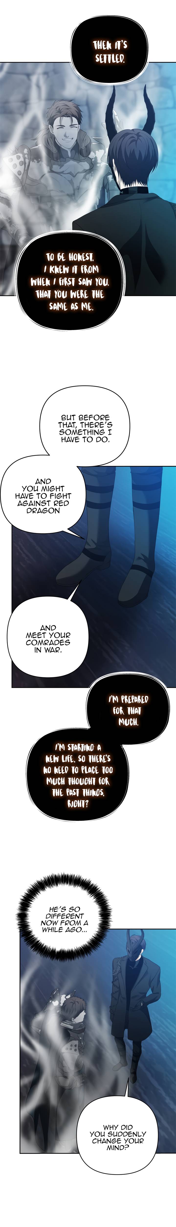 Page 18 of Chapter 82