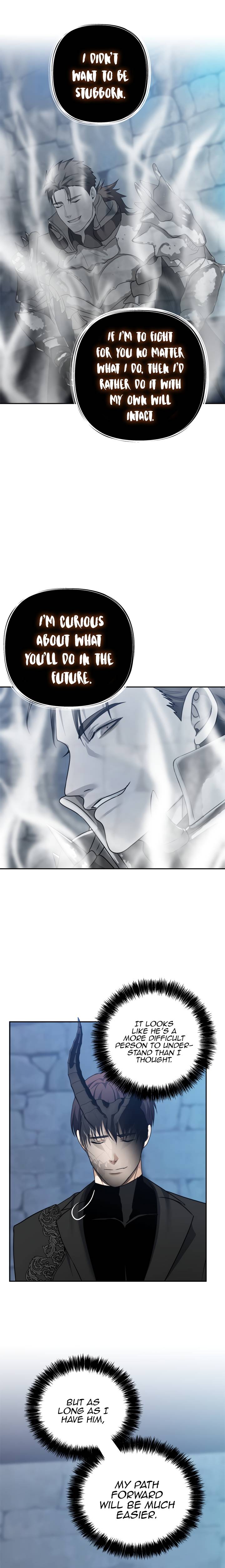 Page 19 of Chapter 82
