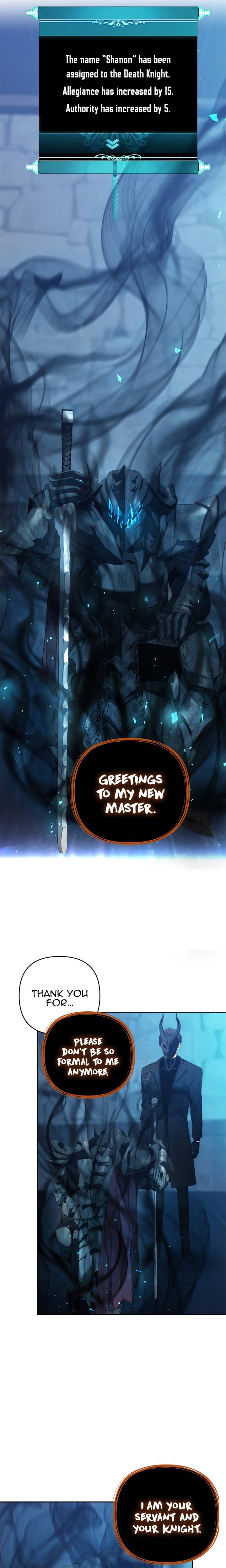 Page 22 of Chapter 82