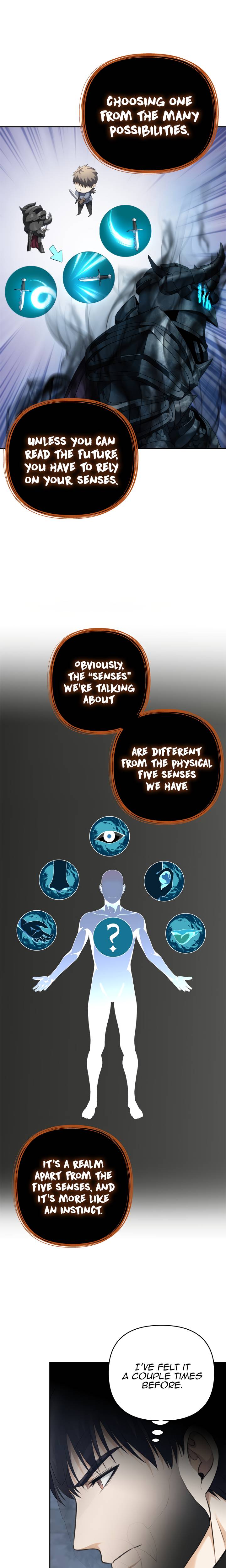Page 24 of Chapter 82