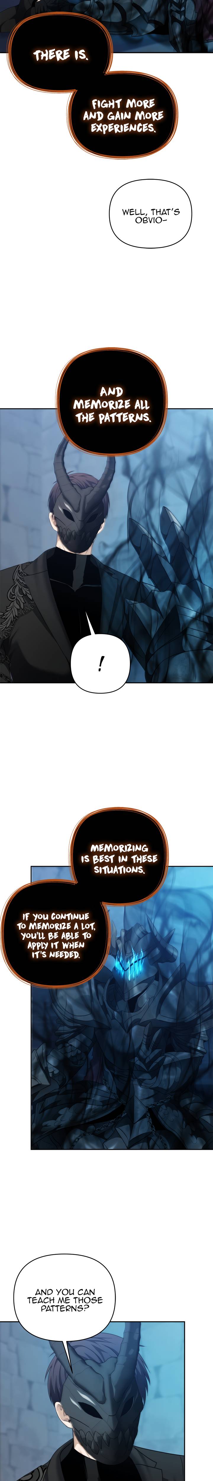 Page 27 of Chapter 82