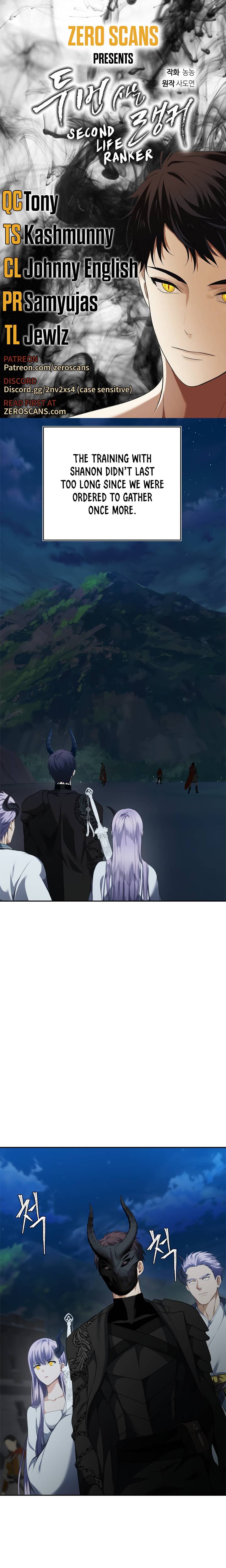 Page 1 of Chapter 83